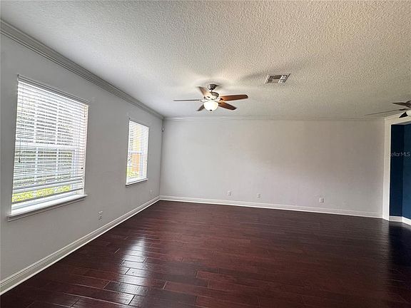 4th image of 5335 FACTORS WALK DRIVE