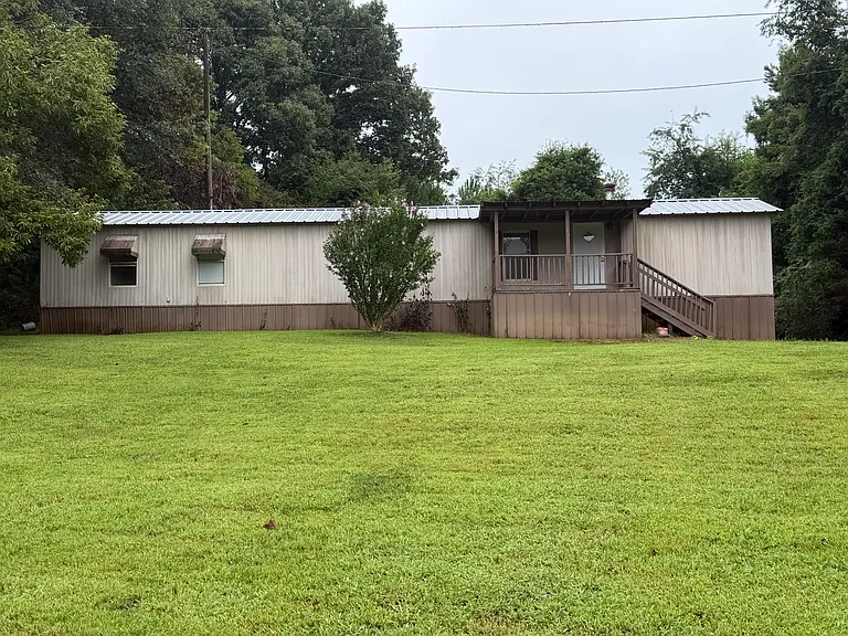 Lawson Robinson Rd — Photo 10