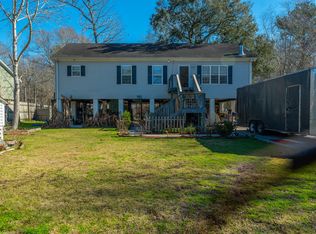 121 Red Breast Ct, Ridgeville, SC 29472