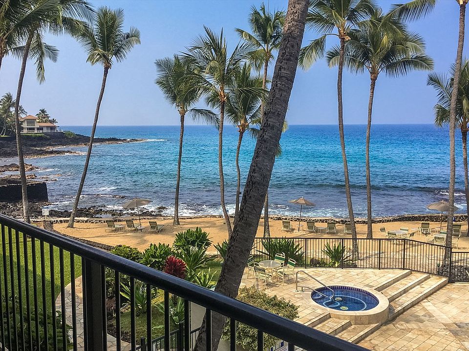 1st image of 75-6106 Alii Dr #212
