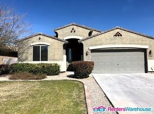 1612 W Paisley Dr, San Tan Valley, AZ 85142