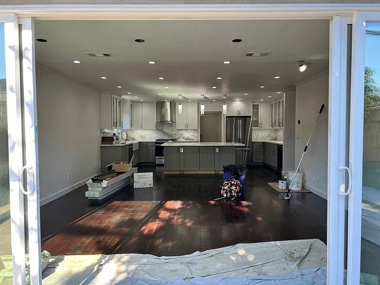 1072 W McKinley Ave — Photo 14