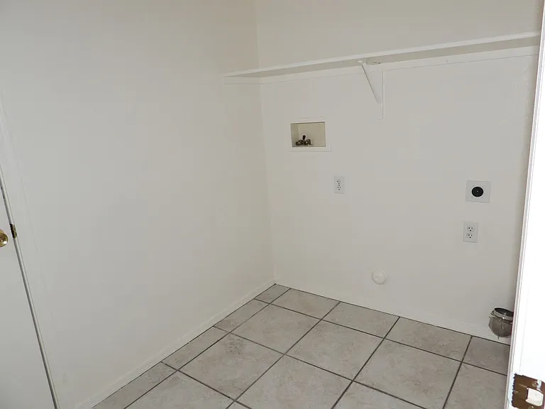 9391 E Pale Blue Topaz Ln — Photo 21