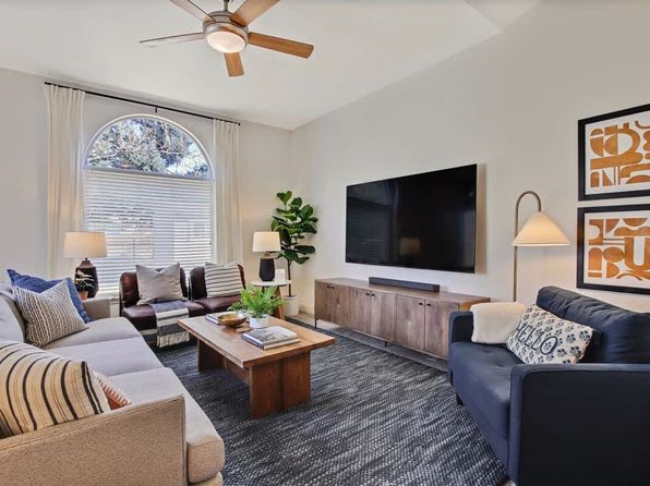 14498 W Sedona Dr #Id1638249p