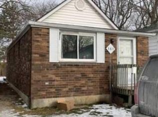 161 Wellington St E, Chatham Kent, ON N7M3P2