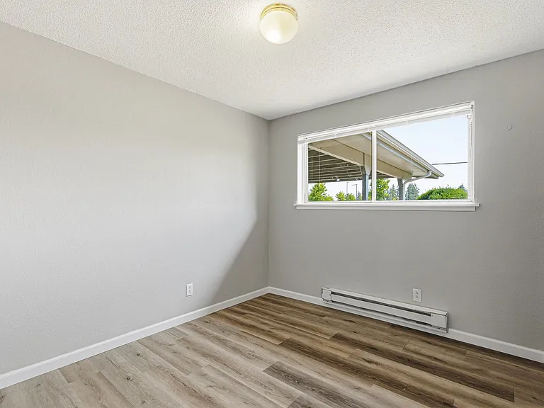 11212 Sheridan Ave S #A — Photo 27