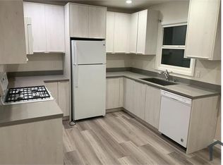 4039 Nicolet Ave, Los Angeles, CA 90008