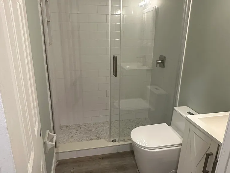 4529 Outwood Dr — Photo 5