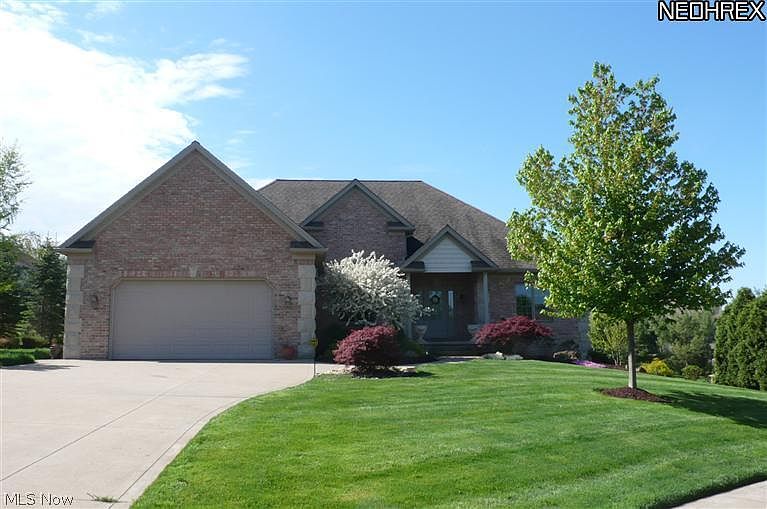1st image of 8570 Soames Dr NW