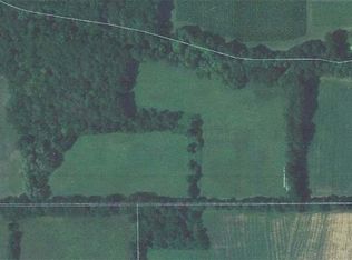 0 Stever Hill Rd #1, Branchport, NY 14418