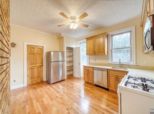 283 Randolph Ave #1, East Rutherford, NJ 07073