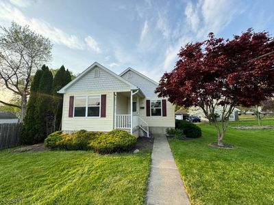 1519 Center St, Phillipsburg, NJ, 08865