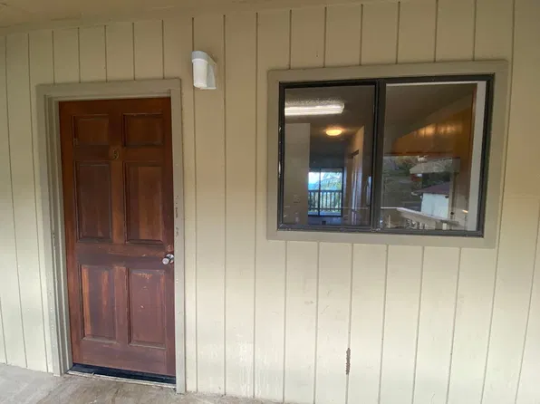 43-1512 Hauola Rd, Paauilo, HI 96776