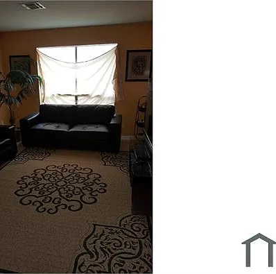 7523 Founders Ct — Photo 7