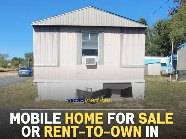 3525 E Main St Lot 24, Uvalde, TX 78801