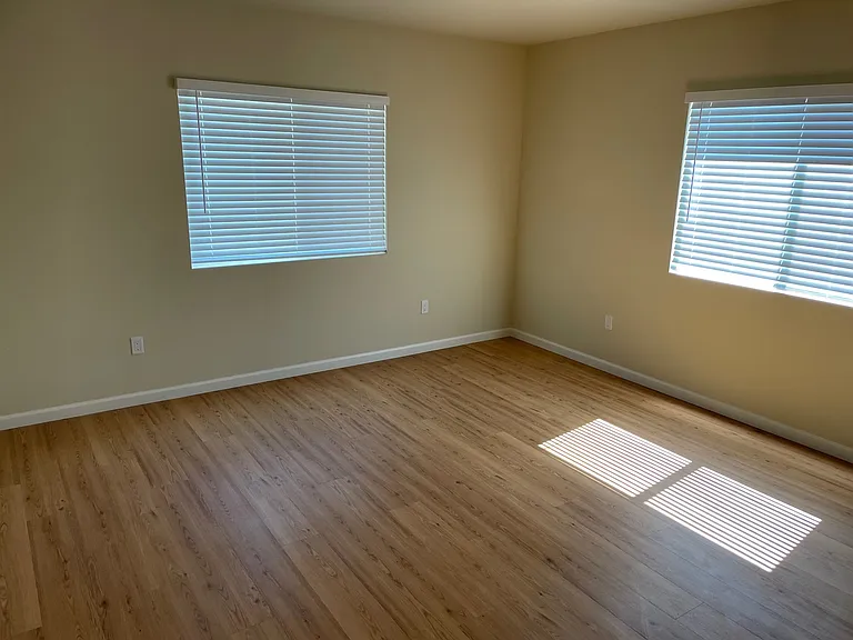 3605 Verdugo Rd — Photo 5