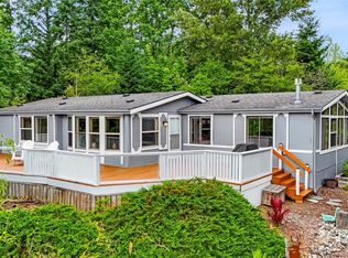 2366 Northshore Rd, Bellingham, WA 98226