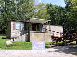 353 Allen Loop SE, Calhoun, GA 30701