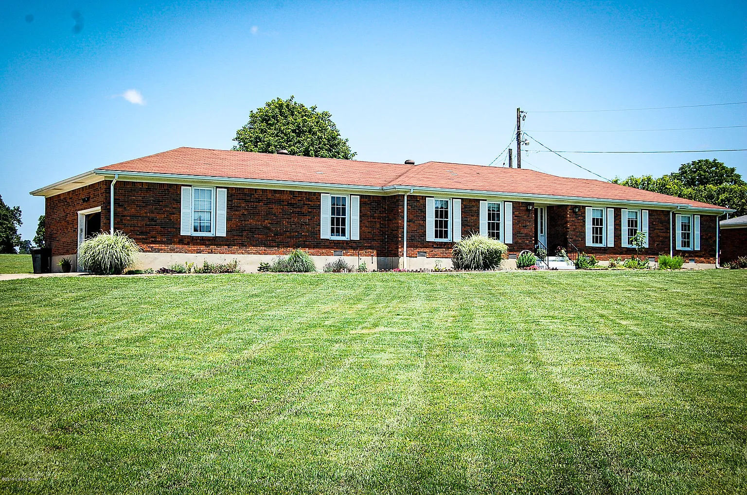 9242 Beaver Dam Rd photo 1