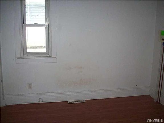 5th image of 57 Juniata Pl