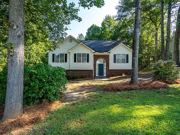 2nd image of 1244 Clairmont Pl