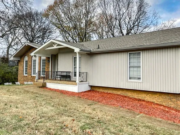 1229 Cheyenne Ct, Madison, TN 37115