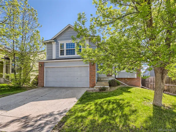 12514 Beach Street, Broomfield, CO 80020