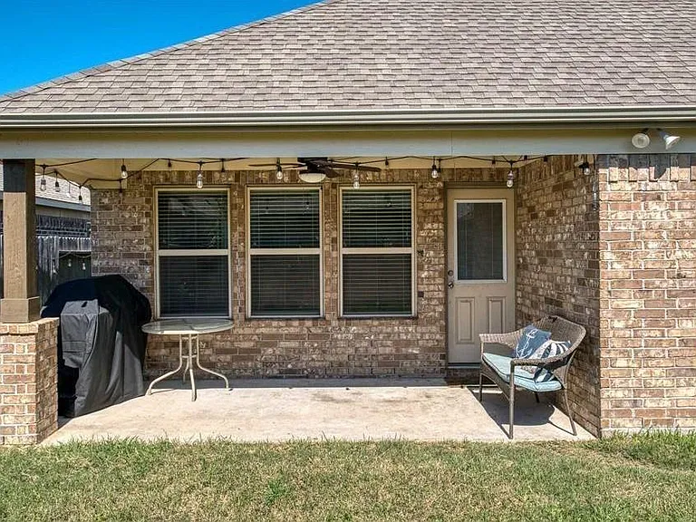 32659 Timber Point Dr — Photo 22