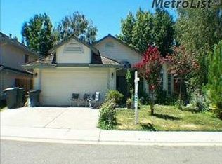 8251 Scrub Oak Way, Antelope, CA