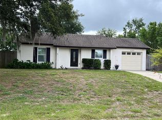 1117 Michael Ave, Deltona, FL 32738