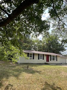 2191 Pine Crescent Dr, Farwell, MI, 48622