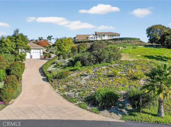 2292 Dos Lomas, Fallbrook, CA 92028