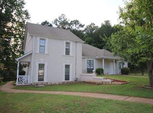 747 Greenvale Rd, Lawrenceville, GA 30043