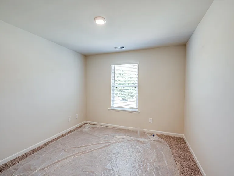 418 Sagecroft Ln — Photo 20