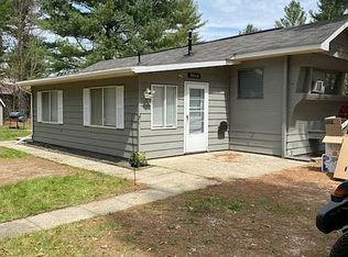 9849 Avondale Ct, Saint Helen, MI 48656