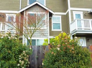 7554 12th Ave NE UNIT B, Seattle, WA 98115