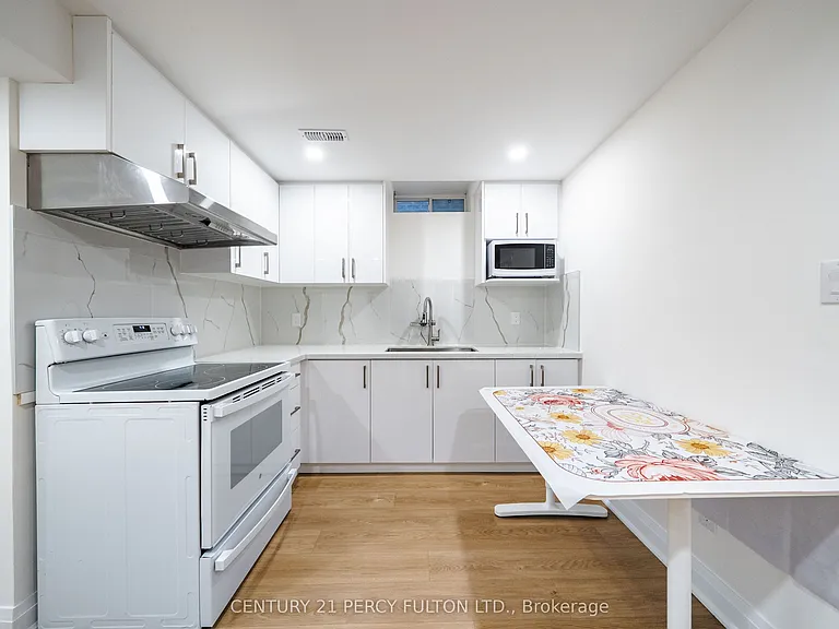 45 Marcel Brunelle Dr #BASEMENT — Photo 16