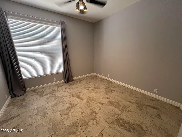 14892 N 107th Way — Photo 22