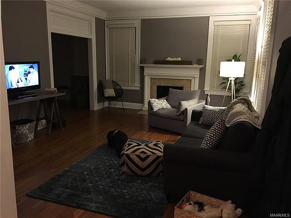 5th image of 1031 Woodward Ave