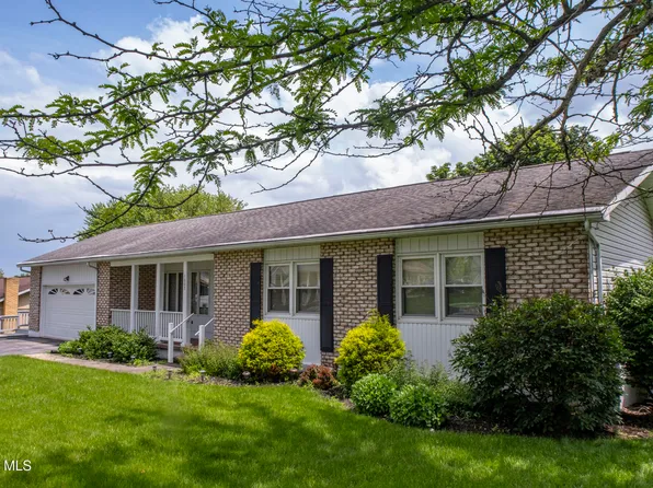 1007 Gordon Ln, Duncansville, PA 16635