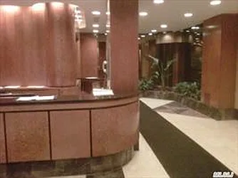 Sold by Madeleine Realty Ltd.