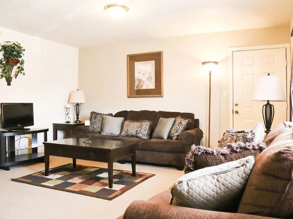 925 W Skyline Rd #520fbf8fe