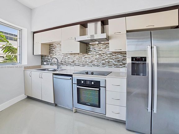 5th image of 2160 Park Ave APT 202