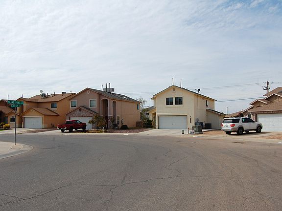 4th image of 14265 Island Point Dr