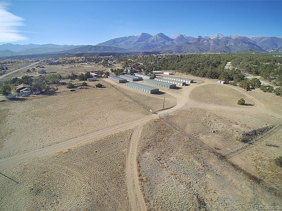 5th image of 7668 Us Highway 50