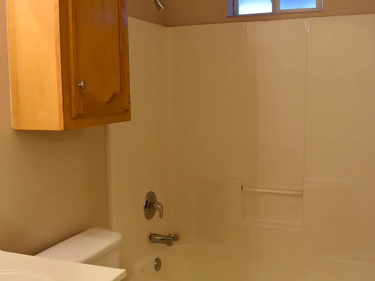715 S Dfw Dr #3 — Photo 5