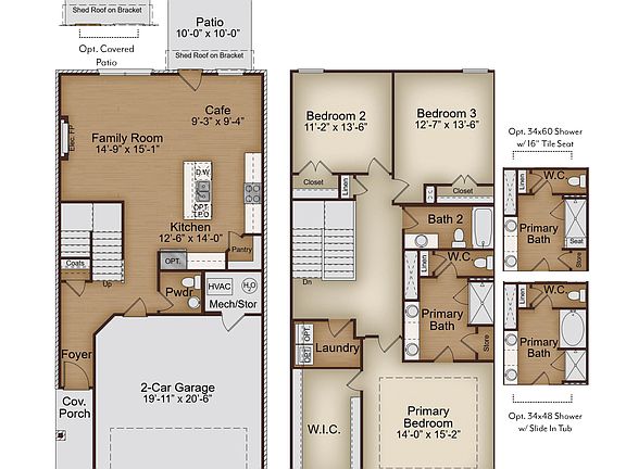 3rd image of this home