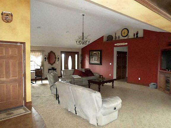 4th image of 5098 Hollansburg Arcanum Rd