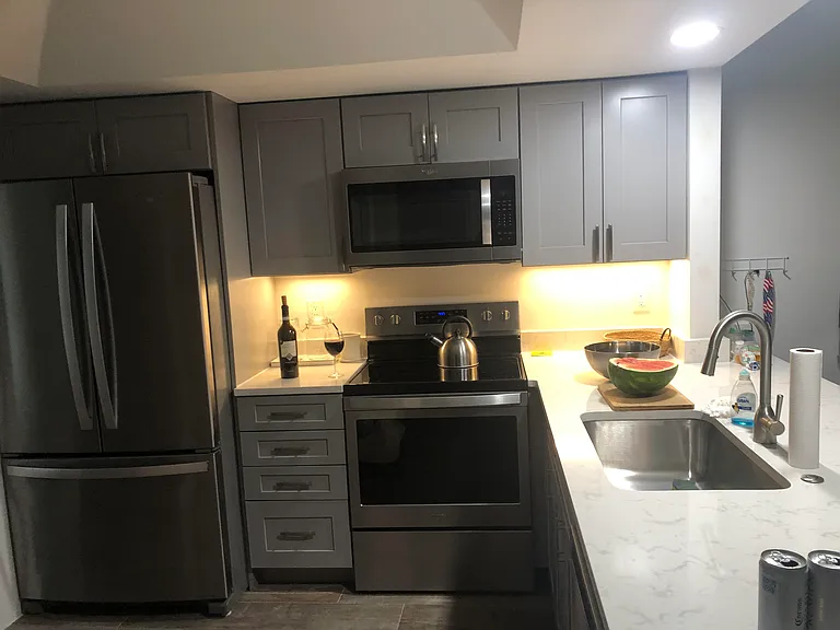 15177 Parkside Dr #102 — Photo 9