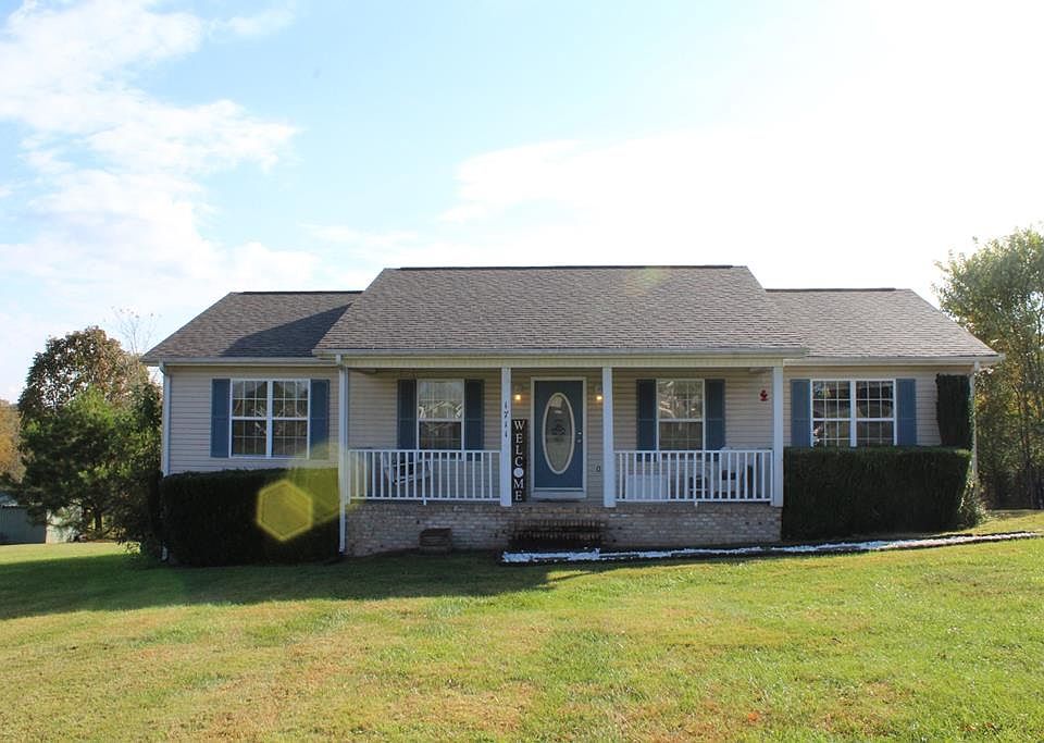 1711 Bouton Dr, Algood, TN 38501 MLS 223963 Zillow
